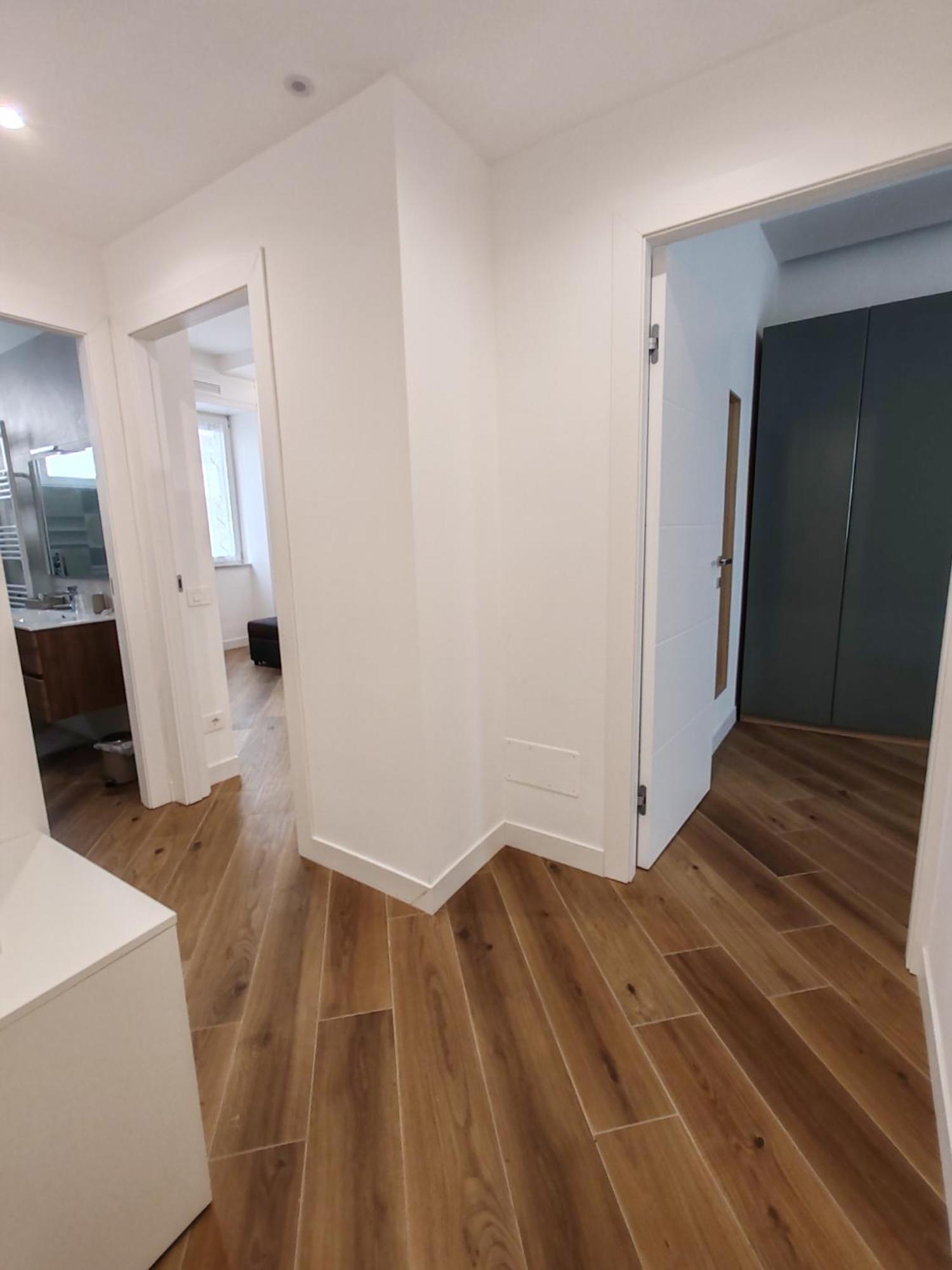 סלרנו Guest House Josephine מראה חיצוני תמונה