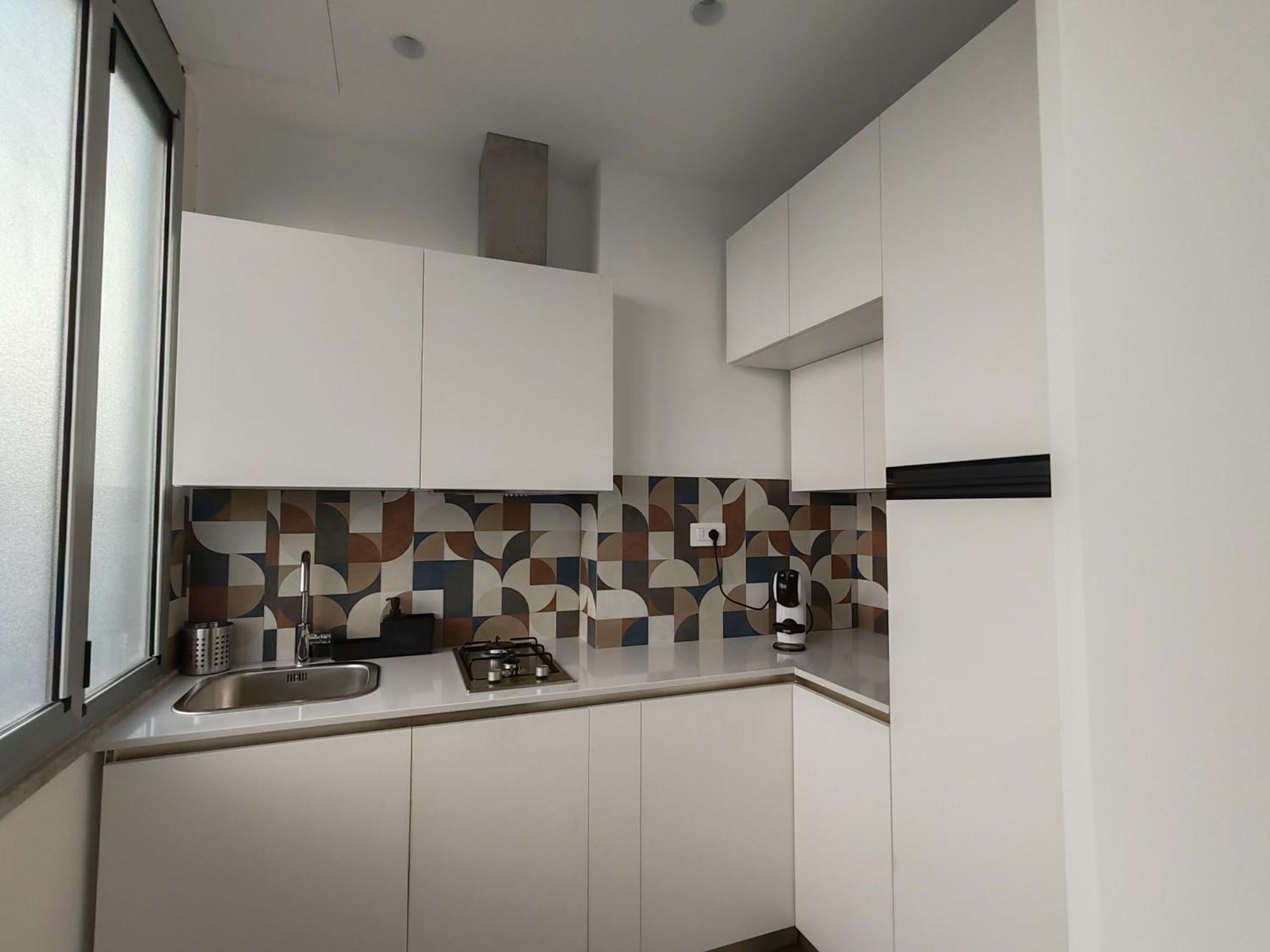 סלרנו Guest House Josephine מראה חיצוני תמונה